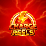 Charge the Reels