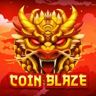Coin Blaze