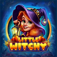 Little Witchy