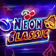 Neon Classic