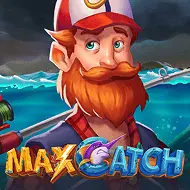 Max Catch