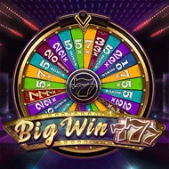 Big Win 777