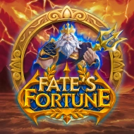 Fate's Fortune