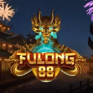 Fulong 88
