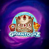 Gigantoonz
