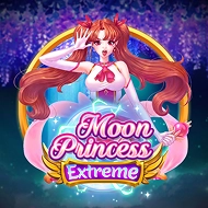 Moon Princess Extreme