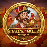 Track n' Gold