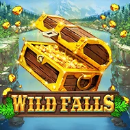 Wild Falls