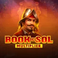 Book del Sol: Multiplier