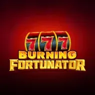 Burning Fortunator