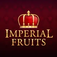 Imperial Fruits: 5 Lines