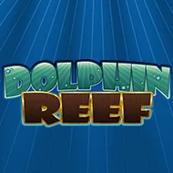 Dolphin Reef