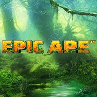 Epic Ape