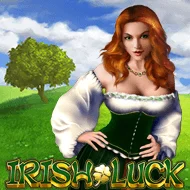 Irish Luck