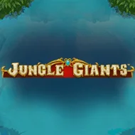 Jungle Giants