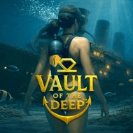 Vault of the Deep