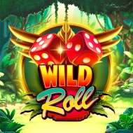 Wild Roll