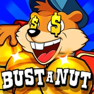 Bust a Nut