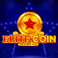 Elite Coin