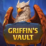 Griffin's Vault