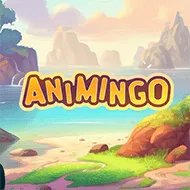 Animingo