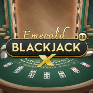 BlackjackX 22