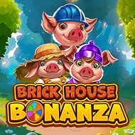 Brick House Bonanza