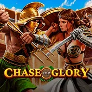 Chase for Glory