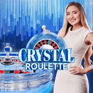 Crystal Roulette