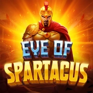 Eye of Spartacus