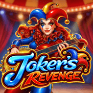 Joker's Revenge