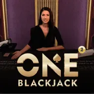 ONE Blackjack 2