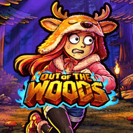 Out of the Woods