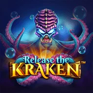 Release the Kraken