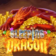 Sleeping Dragon