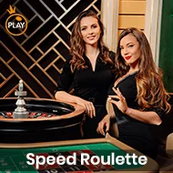 Speed Roulette