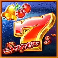 Super 7s
