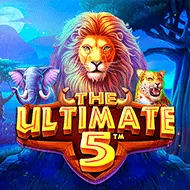 The Ultimate 5