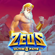 Zeus Ultim8 Pays