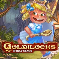 Goldilocks