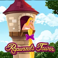 Rapunzel's Tower