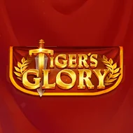 Tiger's Glory