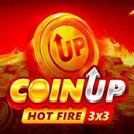 Coin Up