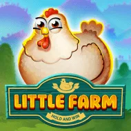Little Farm
