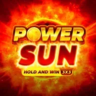 Power Sun