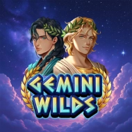 Gemini Wilds