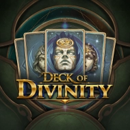 Deck of Divinity