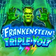 Frankenstein Triple Volt