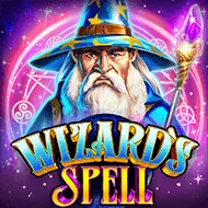 Wizard's Spell