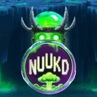 NUUKD